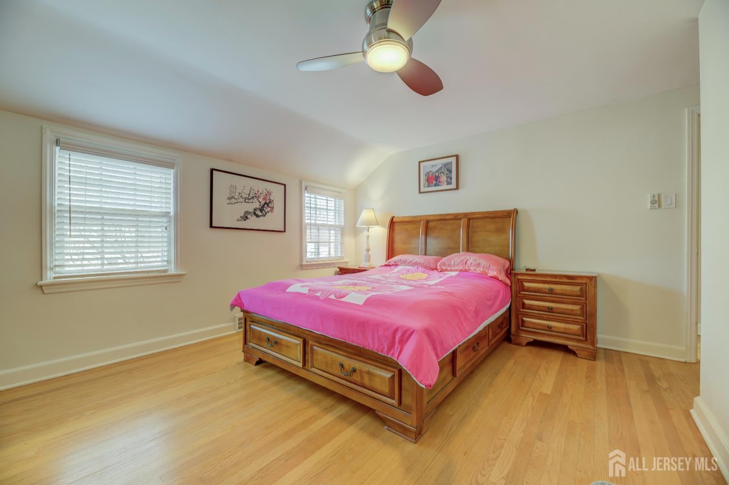 New Brunswick, New Jersey, 08901, United States, 4 Bedrooms Bedrooms, ,4 BathroomsBathrooms,Residential,For Sale,1996450