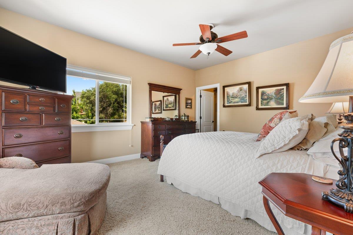 Penn Valley, California, 95946, United States, 5 Bedrooms Bedrooms, ,3 BathroomsBathrooms,Residential,For Sale,1915394