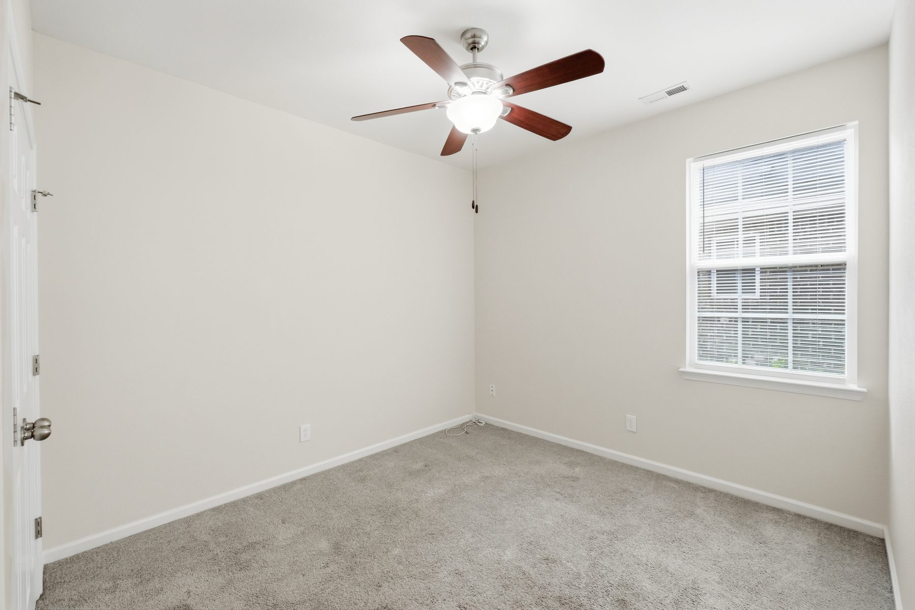  130 Lighthouse Drive #98, Portsmouth, VA 23703 - 物件實景