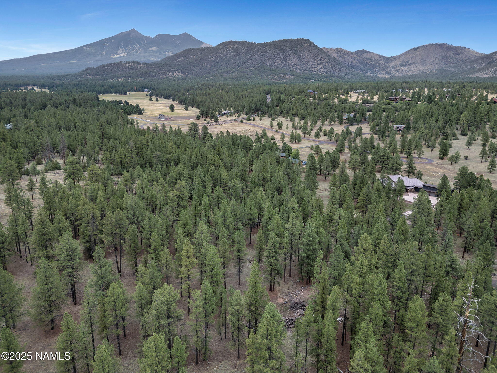 Flagstaff, Arizona, 86001, United States, ,Land,For Sale,1948051
