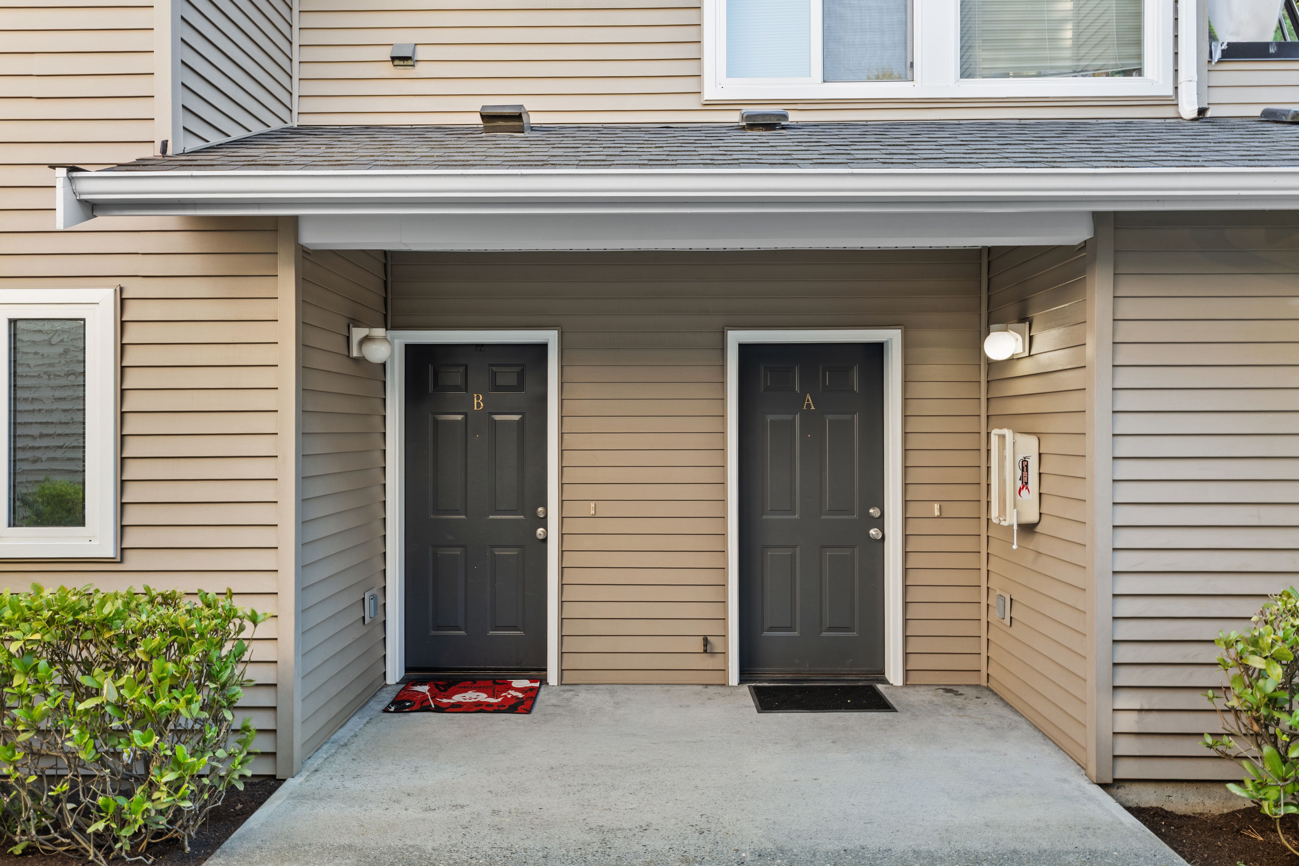  5952 Fauntleroy Wy SW, Seattle, WA 98136 - 物件實景