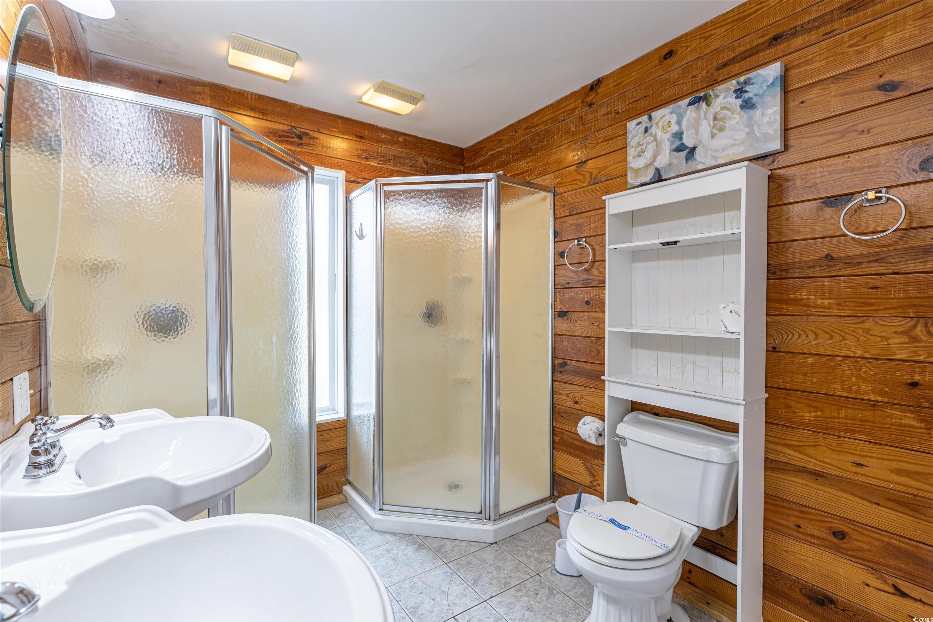 North Myrtle Beach, South Carolina, 29582, United States, ,Residential,For Sale,1921342