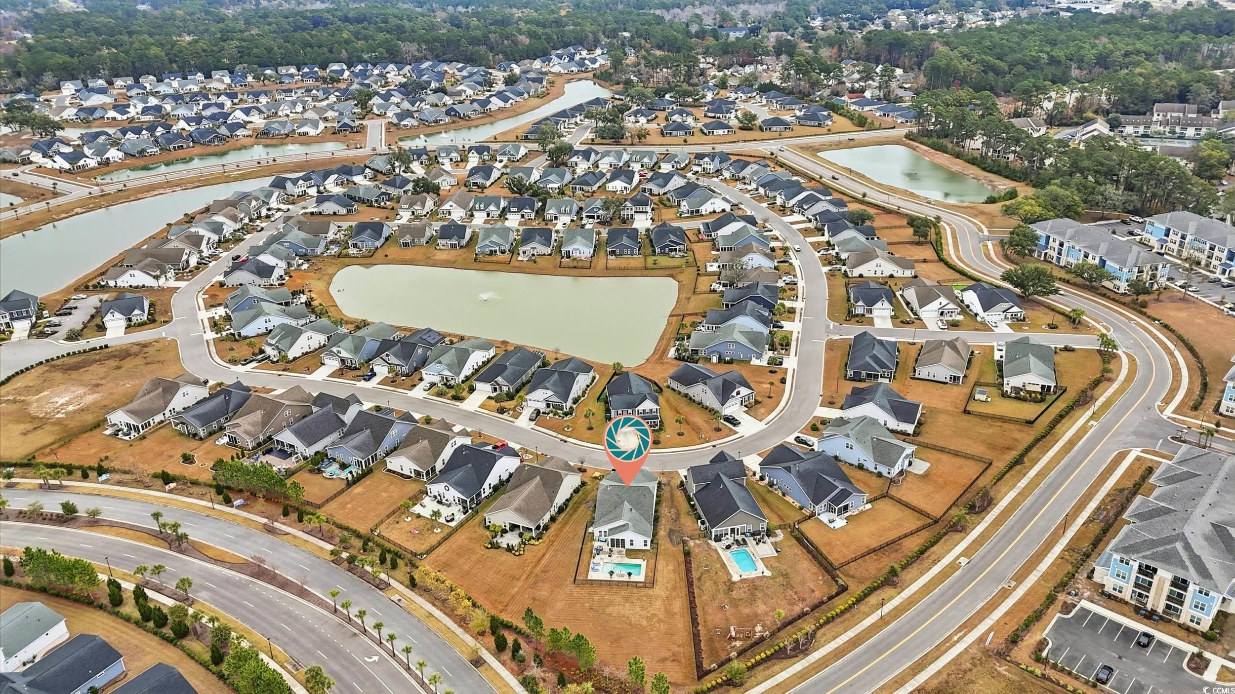 Little River, South Carolina, 29566, United States, 3 Bedrooms Bedrooms, ,2 BathroomsBathrooms,Residential,For Sale,2006361