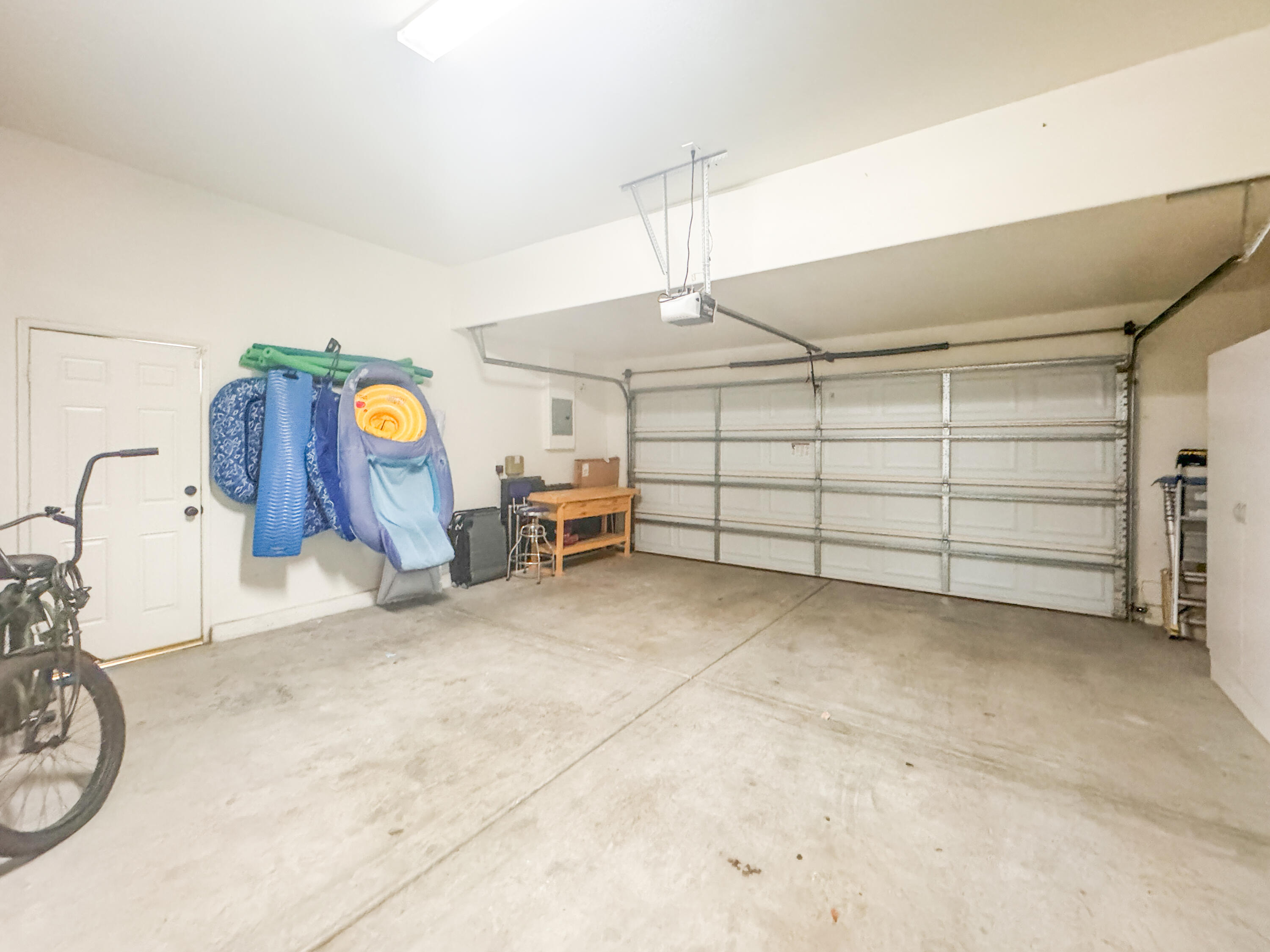 Rancho Mirage, California, 92270, United States, 3 Bedrooms Bedrooms, ,3 BathroomsBathrooms,Residential,For Sale,1991042