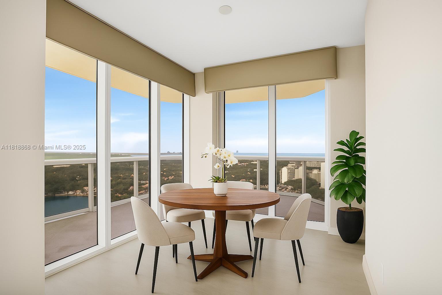 Miami Beach, Florida, 33140, United States, 2 Bedrooms Bedrooms, ,2 BathroomsBathrooms,Residential,For Sale,1849750