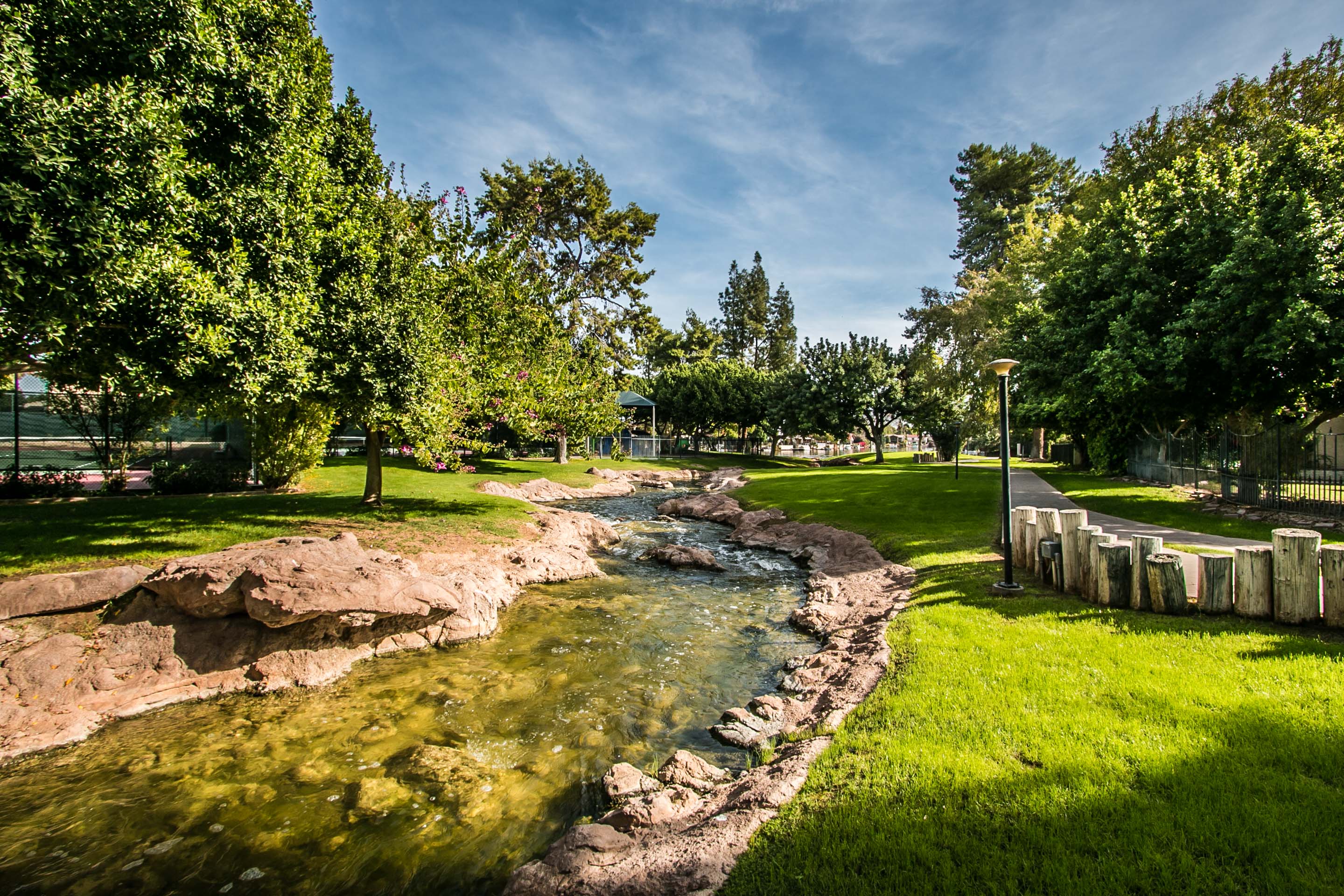 Tempe, Arizona, 85283, United States, 4 Bedrooms Bedrooms, ,3 BathroomsBathrooms,Residential,For Sale,1985738