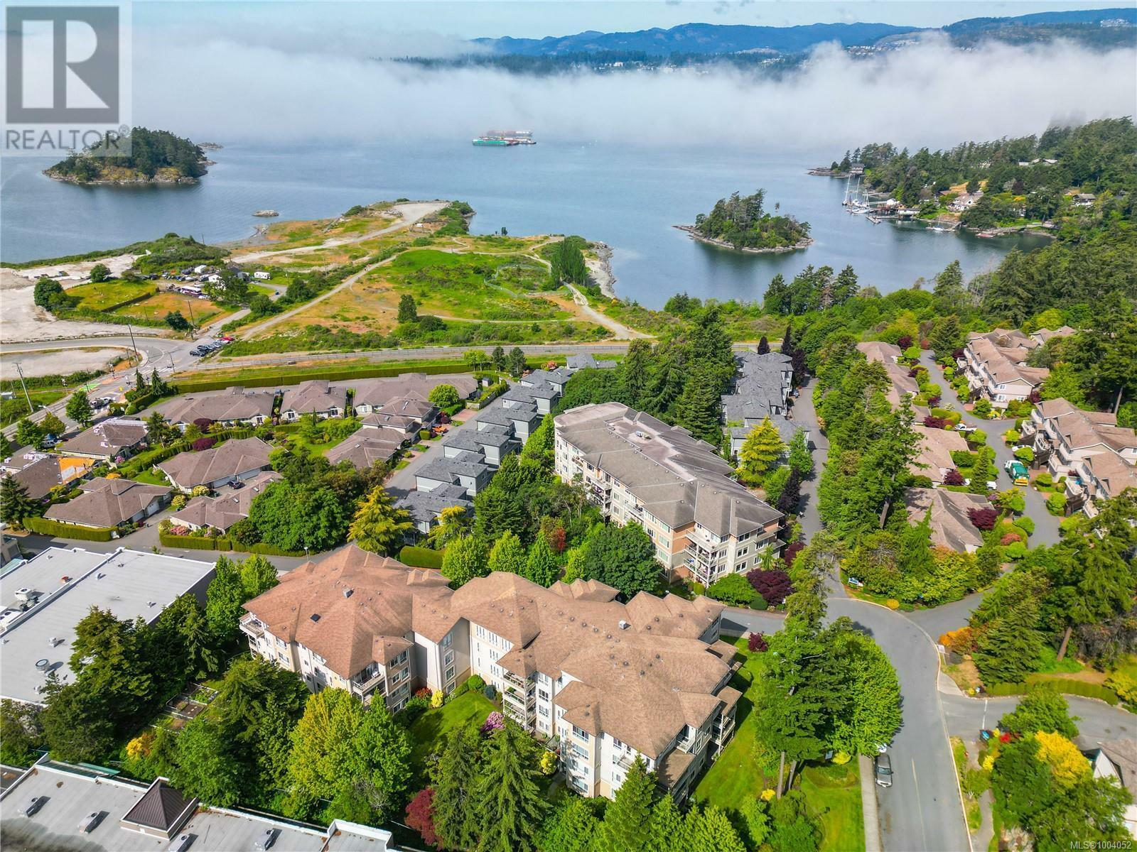 VIEW ROYAL, British Columbia, V9A 7M7, CA, 2 Bedrooms Bedrooms, ,2 BathroomsBathrooms,Residential,For Sale,1874084