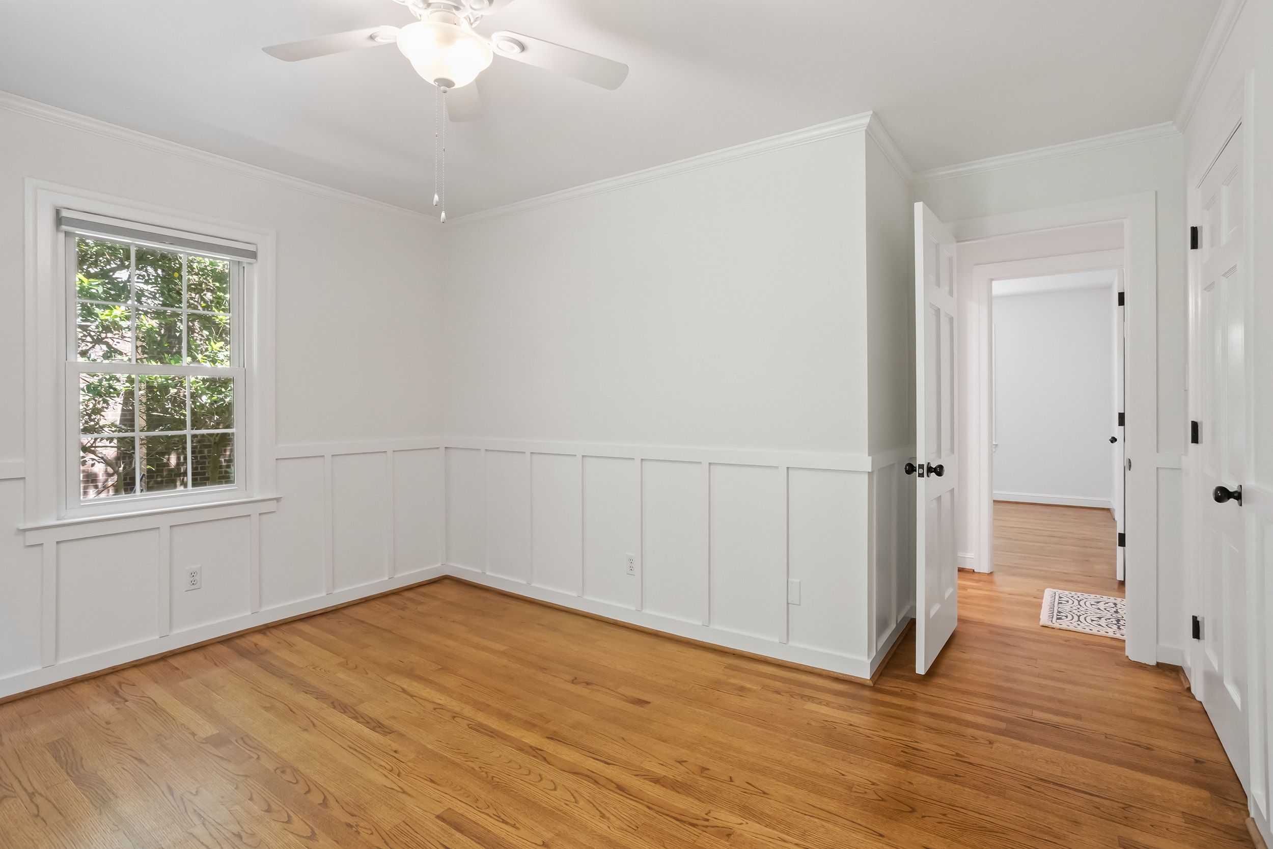  1101 Winona Road, Raleigh, NC, 27609 - 物件實景