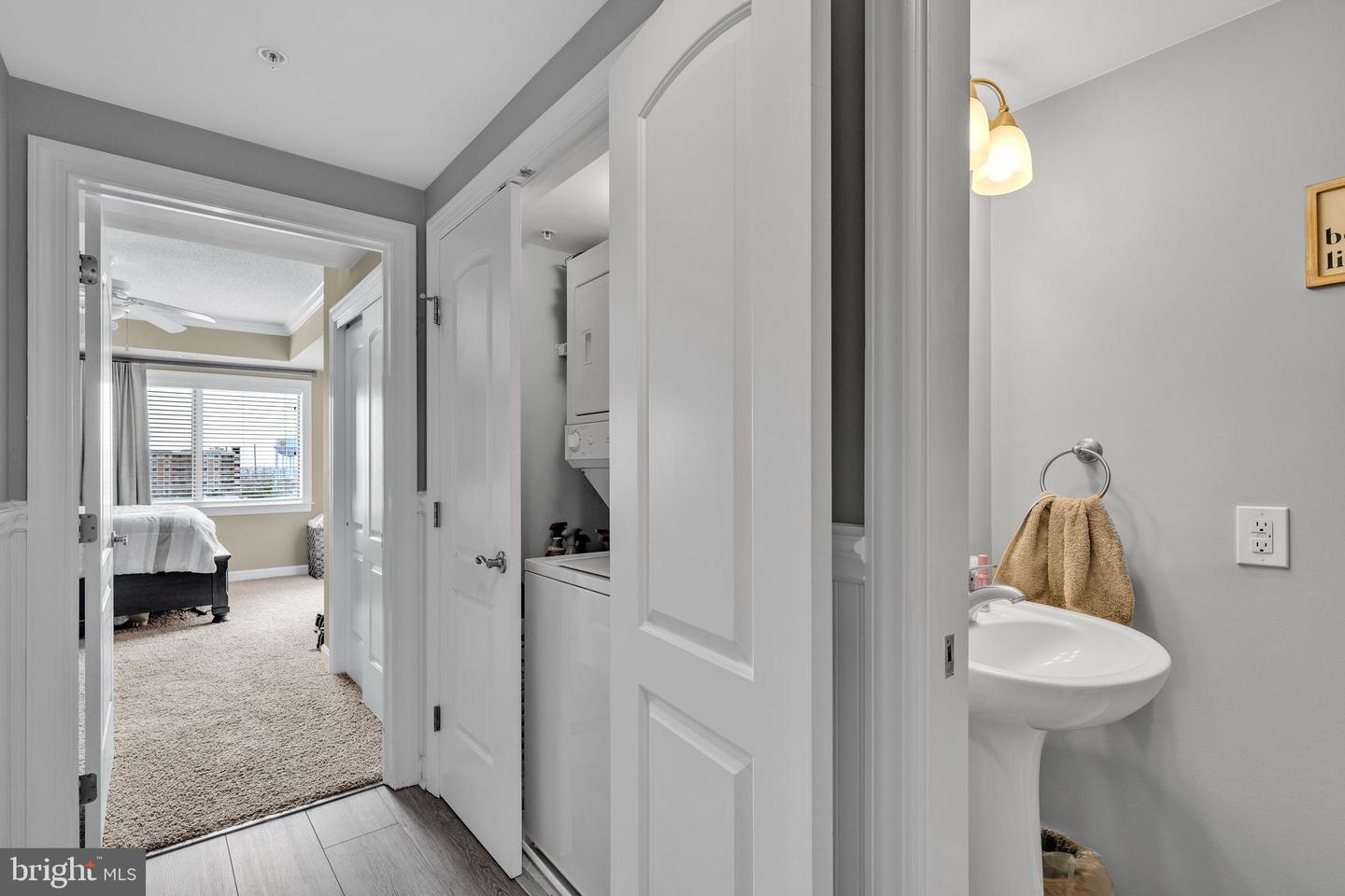 Ocean City, Maryland, 21842, United States, 3 Bedrooms Bedrooms, ,4 BathroomsBathrooms,Residential,For Sale,1826486