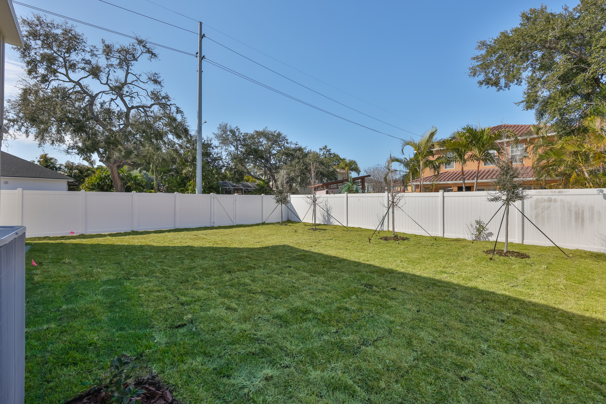 Tampa, Florida, 33611, United States, 5 Bedrooms Bedrooms, ,4 BathroomsBathrooms,Residential,For Sale,1992381