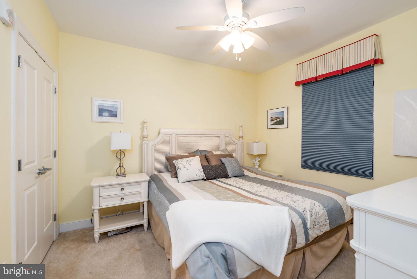 2 48th Street Unit 214, Ocean City, Maryland, 21842, United States, 3 Bedrooms Bedrooms, ,3 BathroomsBathrooms,Residential,For Sale,2 48th Street Unit 214,1676499