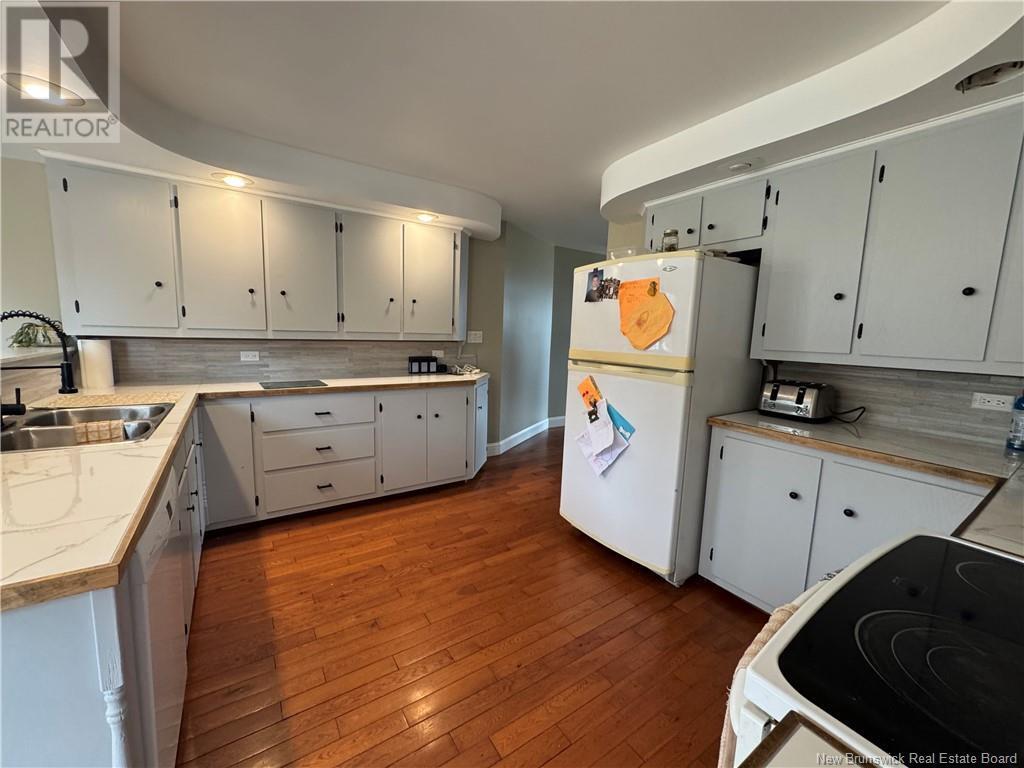 GRAND MANAN ISLAND, New Brunswick, E5G 3H6, CA, 4 Bedrooms Bedrooms, ,1 BathroomBathrooms,Residential,For Sale,1950797