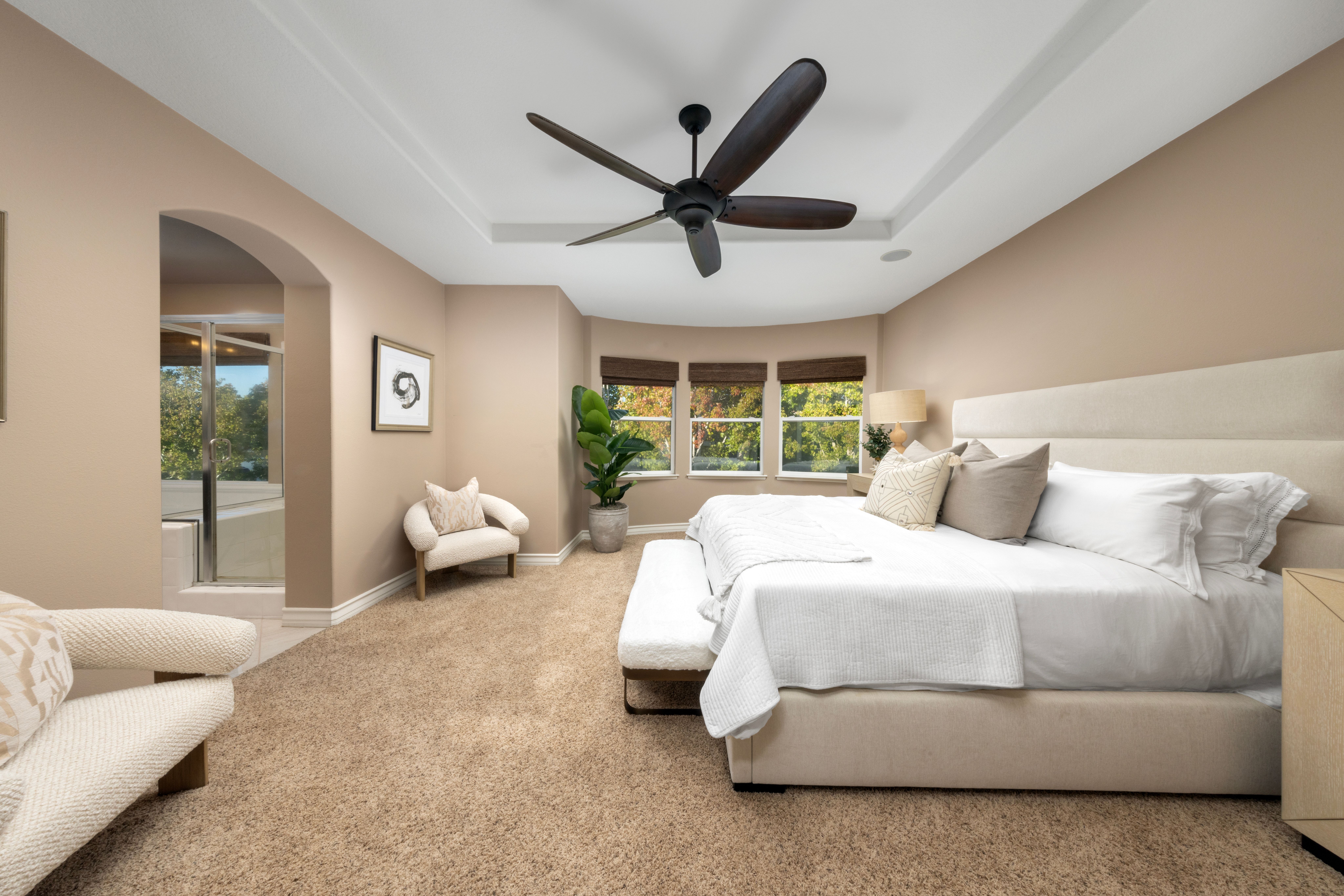  6339 Forester Drive, Huntington Beach, CA 92648 - 物件實景