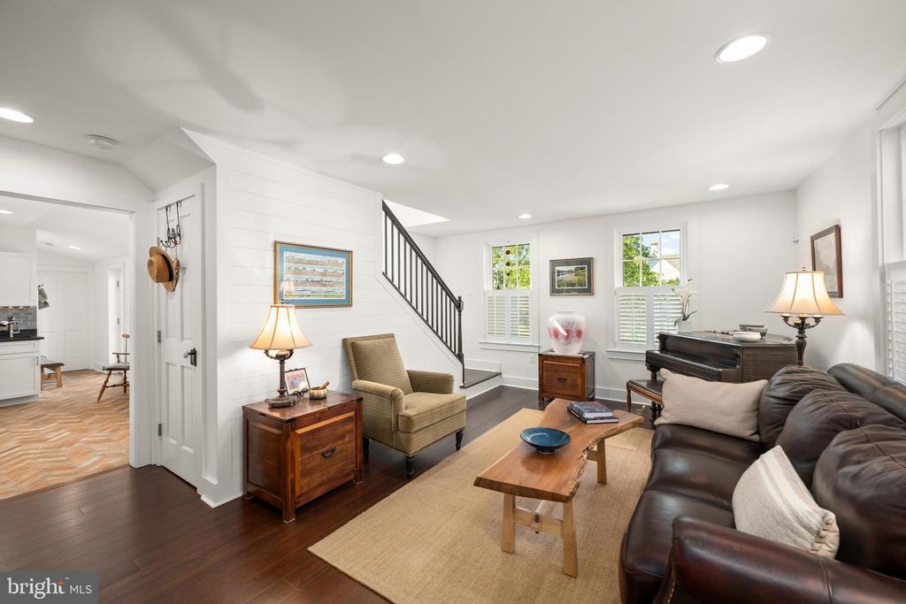 Milton, Delaware, 19968, United States, 4 Bedrooms Bedrooms, ,3 BathroomsBathrooms,Residential,For Sale,1901176