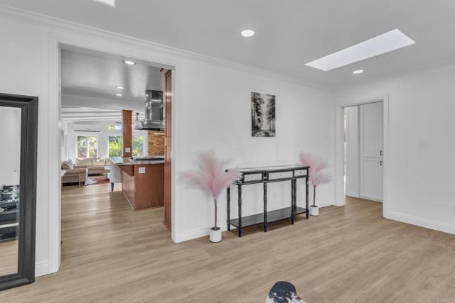 El Cajon, California, 92021, United States, 3 Bedrooms Bedrooms, ,3 BathroomsBathrooms,Residential,For Sale,1974782