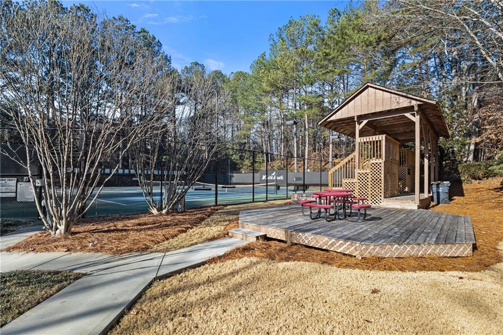 Lawrenceville, Georgia, 30043, United States, 4 Bedrooms Bedrooms, ,3 BathroomsBathrooms,Residential,For Sale,2008186