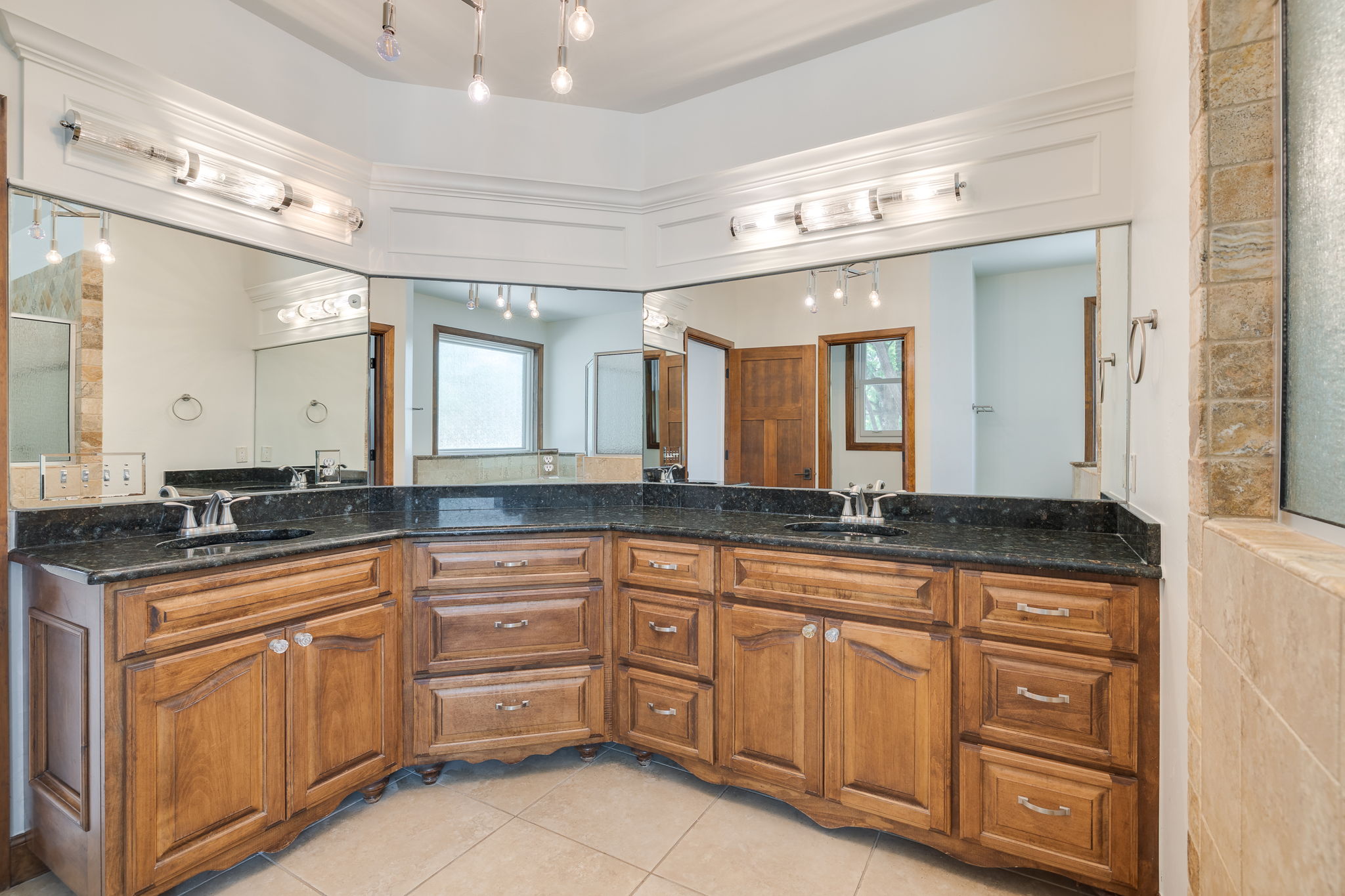  4409 Shorthorn Lane, Edmond, OK 73034 - 物件實景