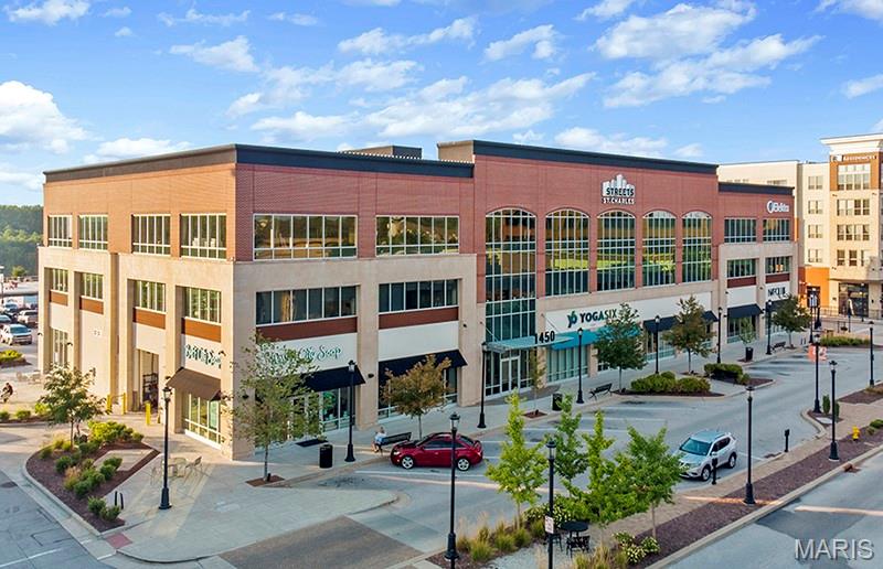 St Charles, Missouri, 63301, United States, 4 Bedrooms Bedrooms, ,3 BathroomsBathrooms,Residential,For Sale,1997020