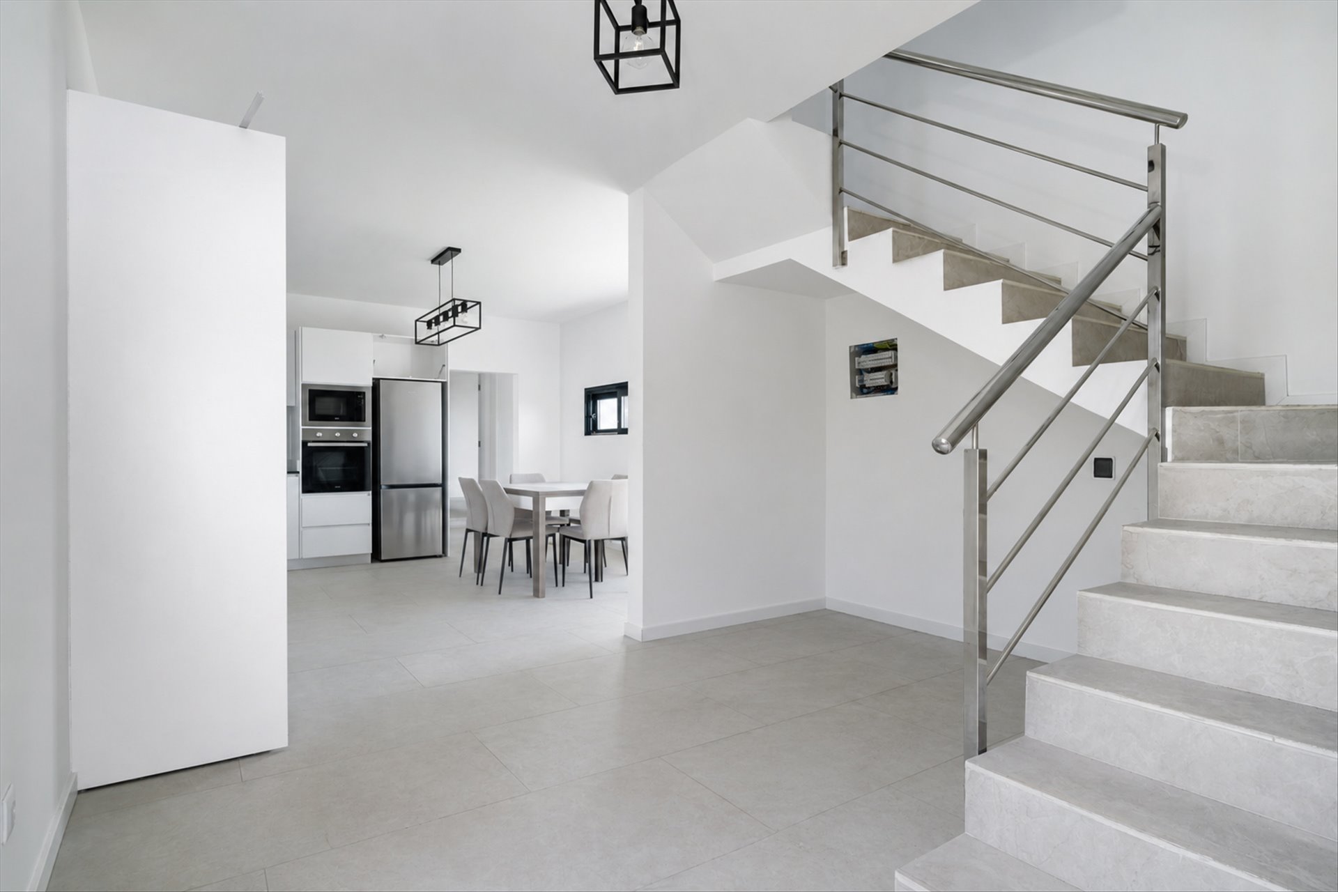 House, 3 bedrooms, for Sale - 物件實景