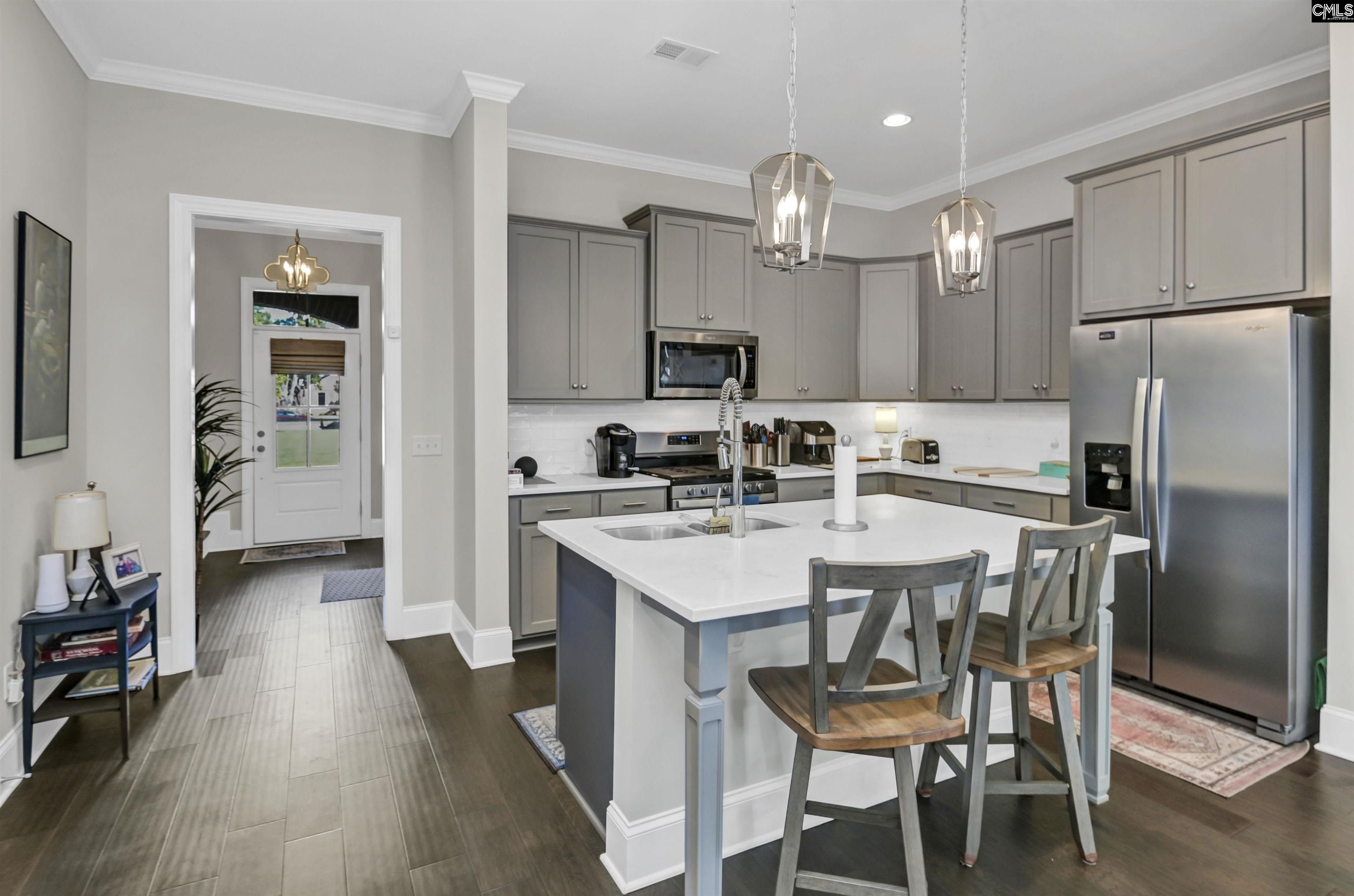 Columbia, South Carolina, 29201, United States, 3 Bedrooms Bedrooms, ,3 BathroomsBathrooms,Residential,For Sale,1971207