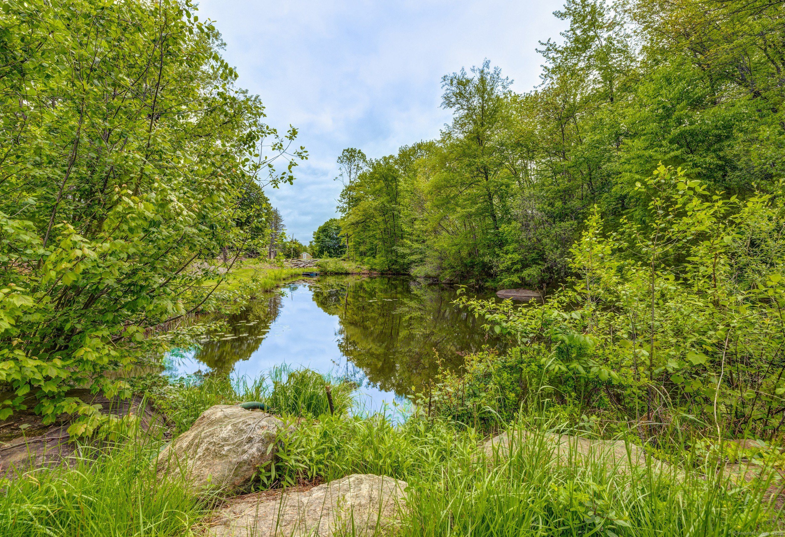 Winchester, Connecticut, 06098, United States, ,Residential,For Sale,1822561