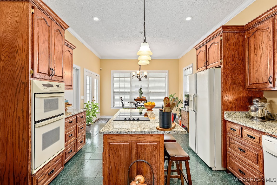 Enterprise, Alabama, 36330, United States, 4 Bedrooms Bedrooms, ,4 BathroomsBathrooms,Residential,For Sale,1778541