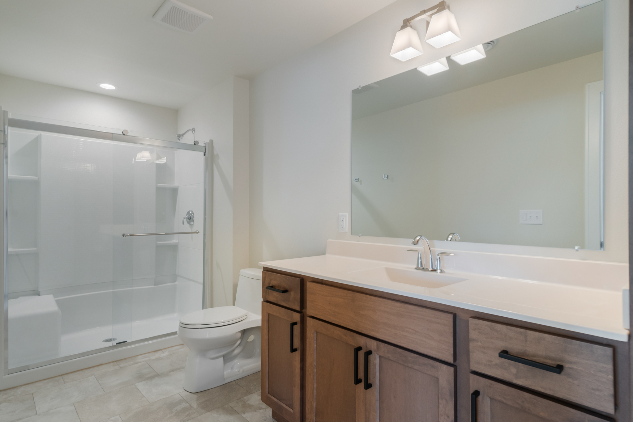 Plymouth, Wisconsin, 53073, United States, 3 Bedrooms Bedrooms, ,3 BathroomsBathrooms,Residential,For Sale,1979423