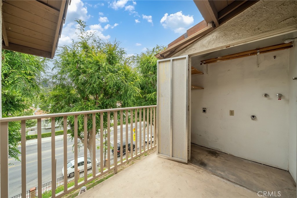 Diamond Bar, California, 91765, United States, 3 Bedrooms Bedrooms, ,2 BathroomsBathrooms,Residential,For Sale,1838841