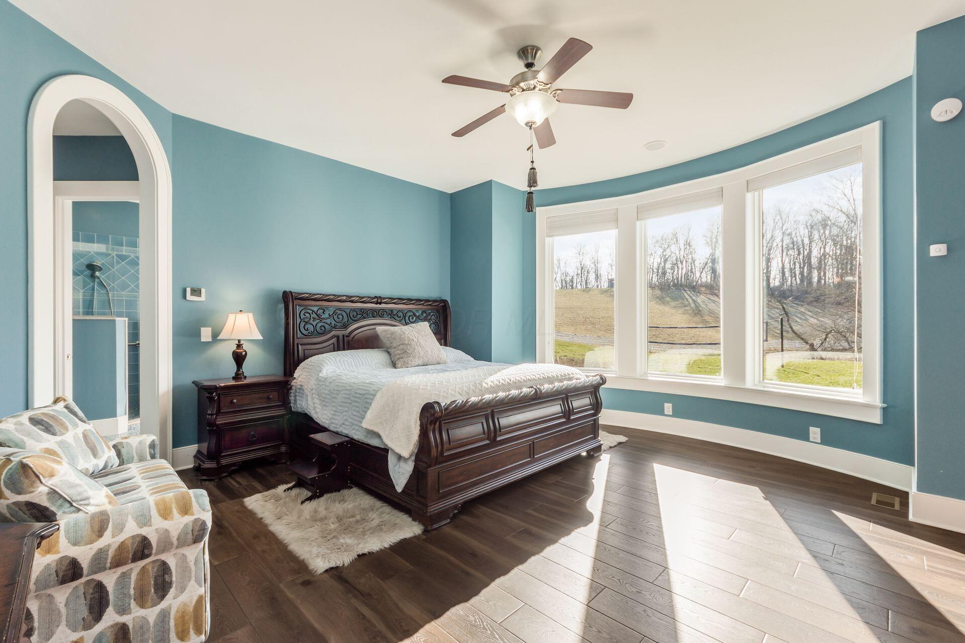 Rockbridge, Ohio, 43149, United States, 8 Bedrooms Bedrooms, ,10 BathroomsBathrooms,Residential,For Sale,1818163