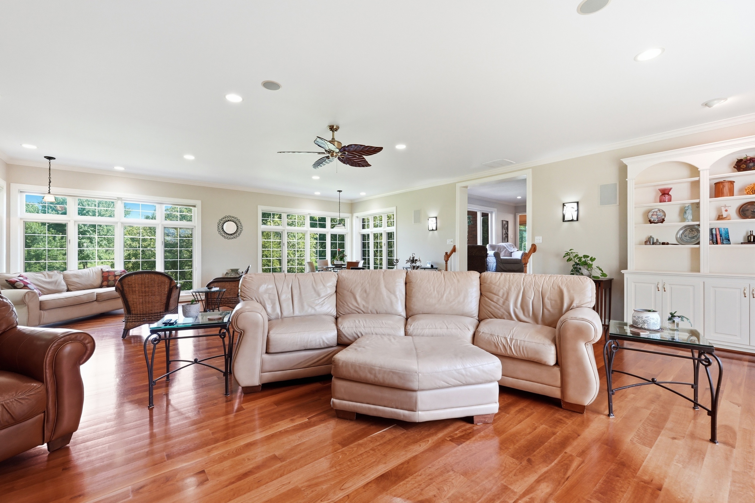  6559 Quail Chase, Charlestown, IN 47111 - 物件實景