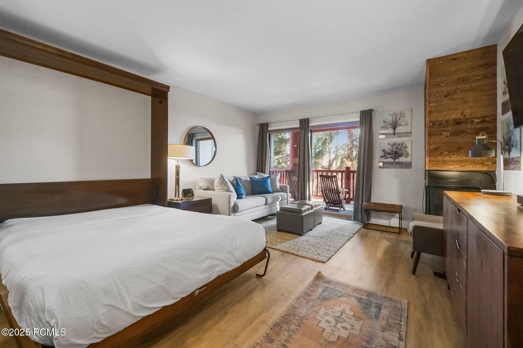 Park City, Utah, 84060, United States, ,1 BathroomBathrooms,Residential,For Sale,1958905