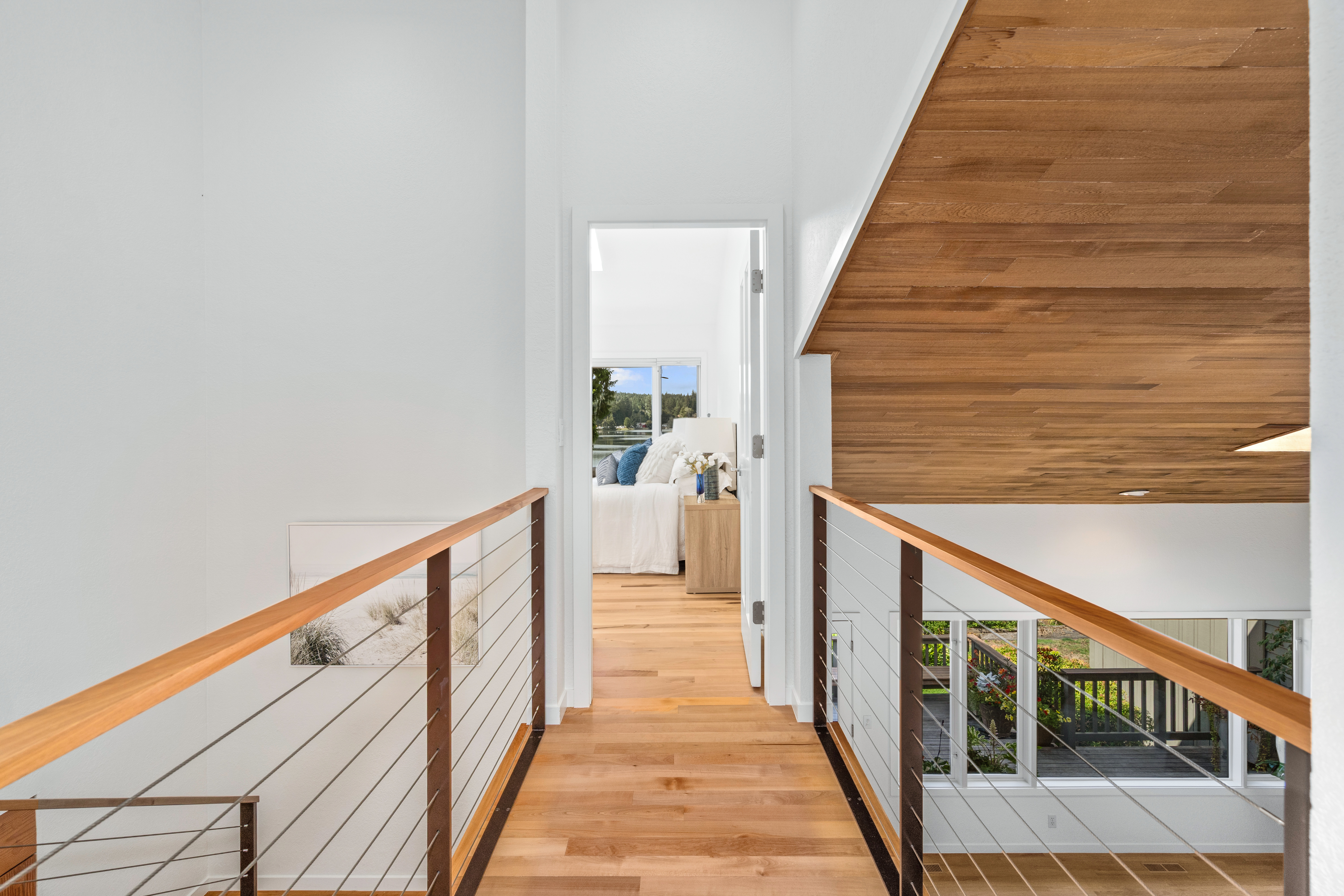  1804 Eagle Harbor Lane NE Unit #4, Bainbridge Island, WA 98110 - 物件實景