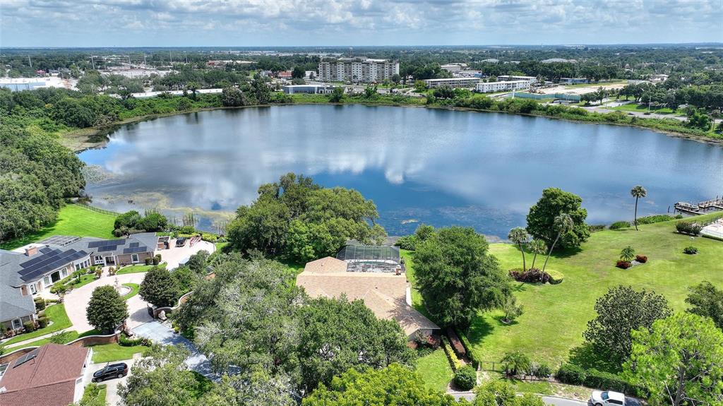 Winter Haven, Florida, 33881, United States, 4 Bedrooms Bedrooms, ,3 BathroomsBathrooms,Residential,For Sale,1911221