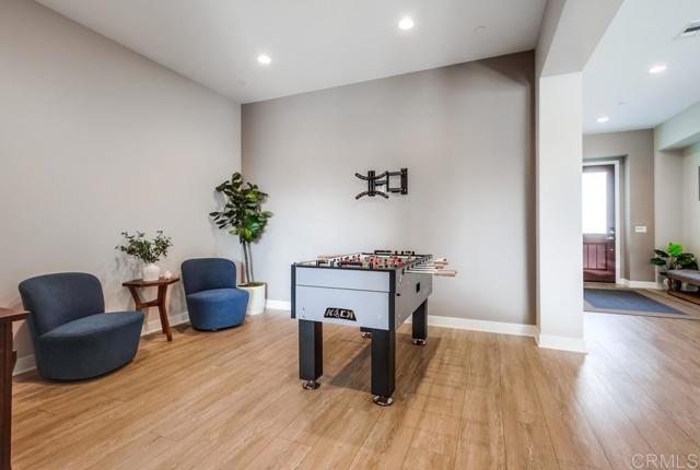 San Marcos, California, 92069, United States, 4 Bedrooms Bedrooms, ,5 BathroomsBathrooms,Residential,For Sale,1987036