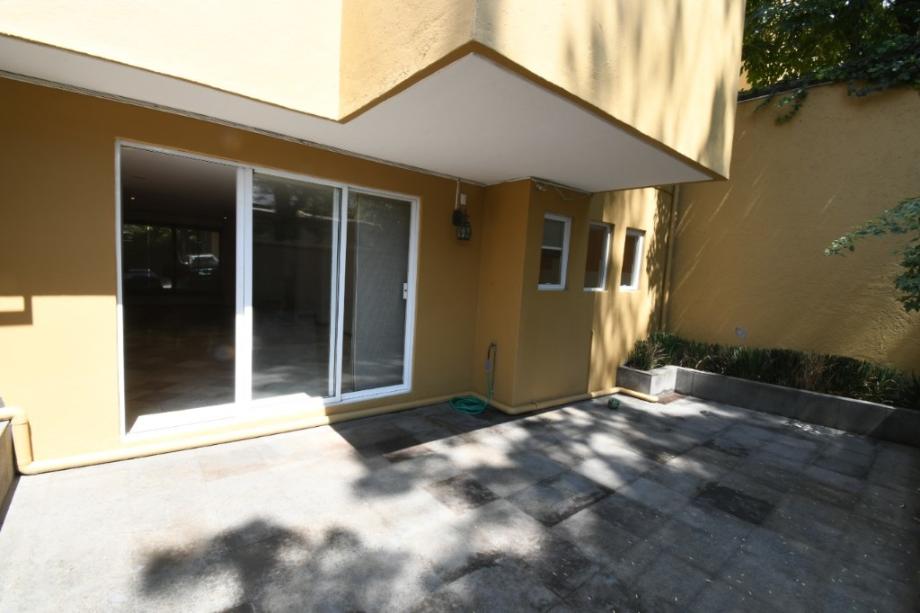 Desierto de los Leones, Álvaro Obregón, Ciudad de México, 01700, Mexico, 4 Bedrooms Bedrooms, ,4 BathroomsBathrooms,Residential,For Sale,Desierto de los Leones,1628751