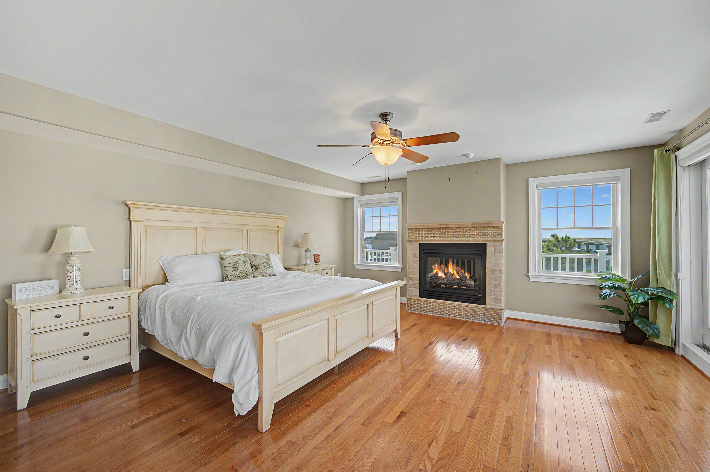  2507 Oberon, Longport, NJ, 08403 - 物件實景