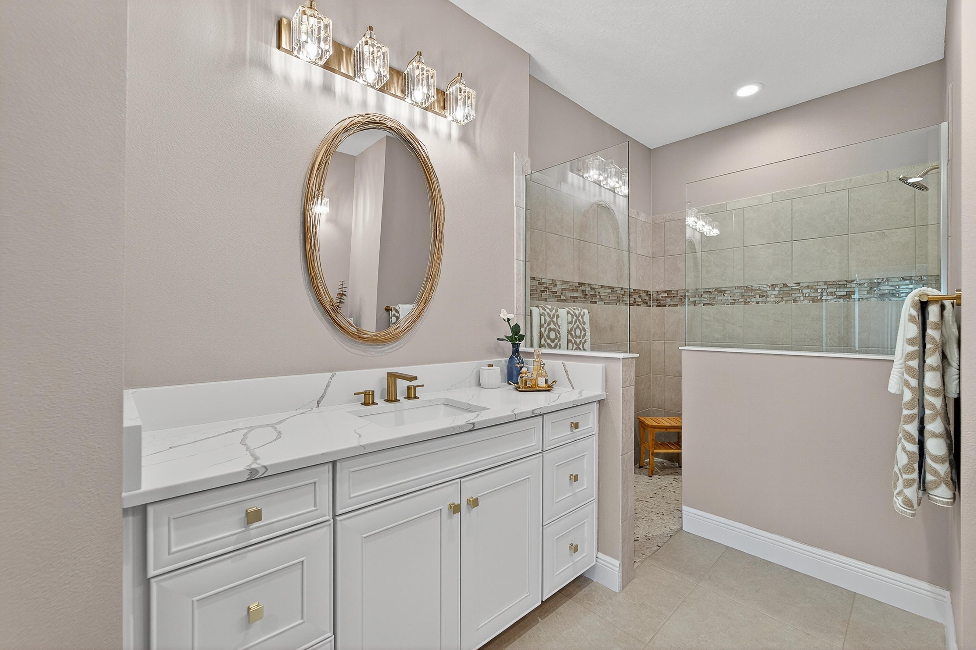 Bradenton, Florida, 34211, United States, 3 Bedrooms Bedrooms, ,2 BathroomsBathrooms,Residential,For Sale,2008823