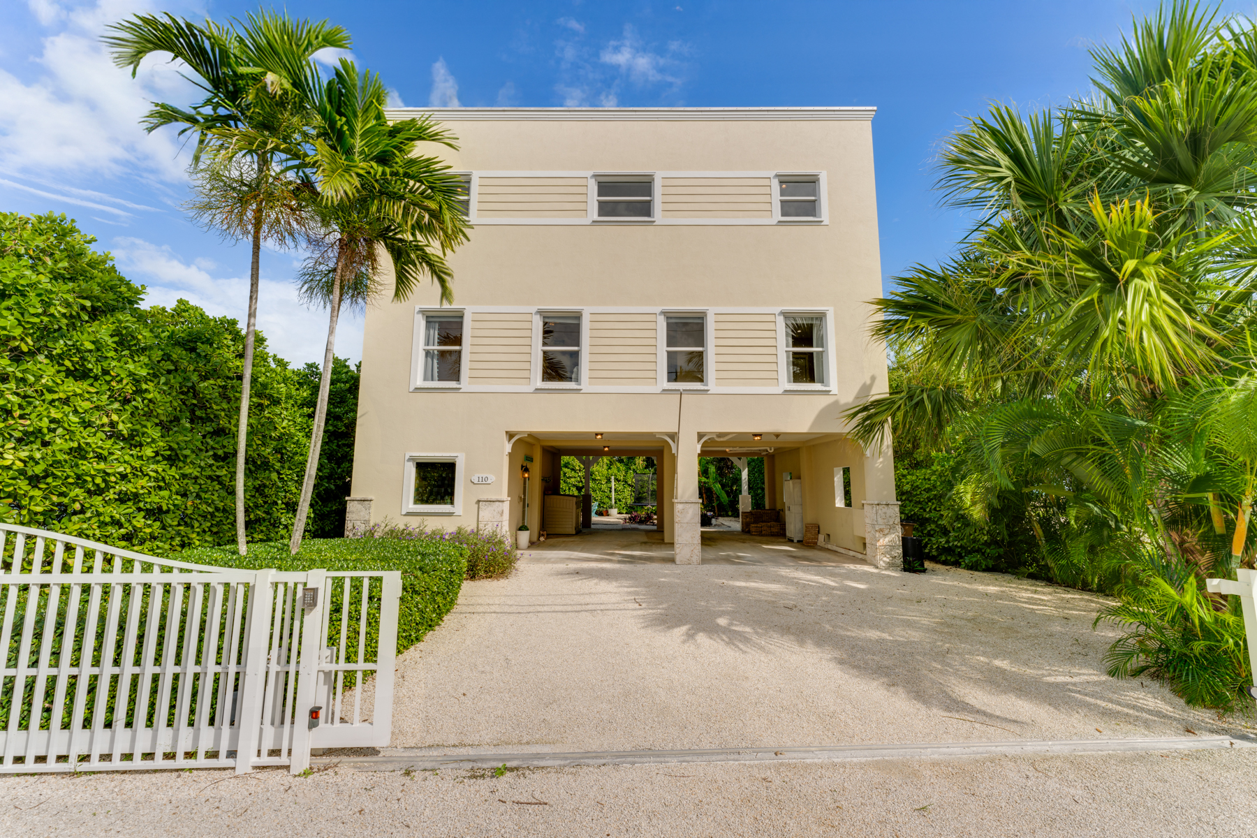  110 Dove Creek Drive - 物件實景