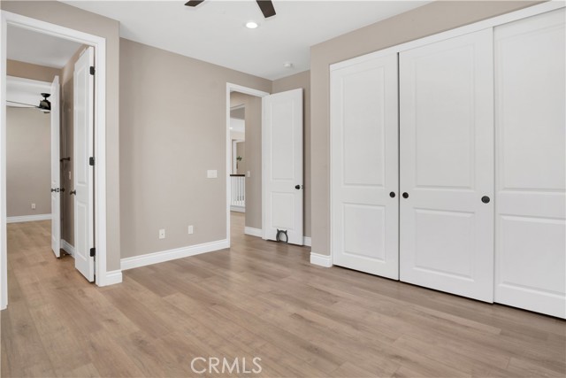 Chino Hills, California, 91709, United States, 5 Bedrooms Bedrooms, ,5 BathroomsBathrooms,Residential,For Sale,1979463