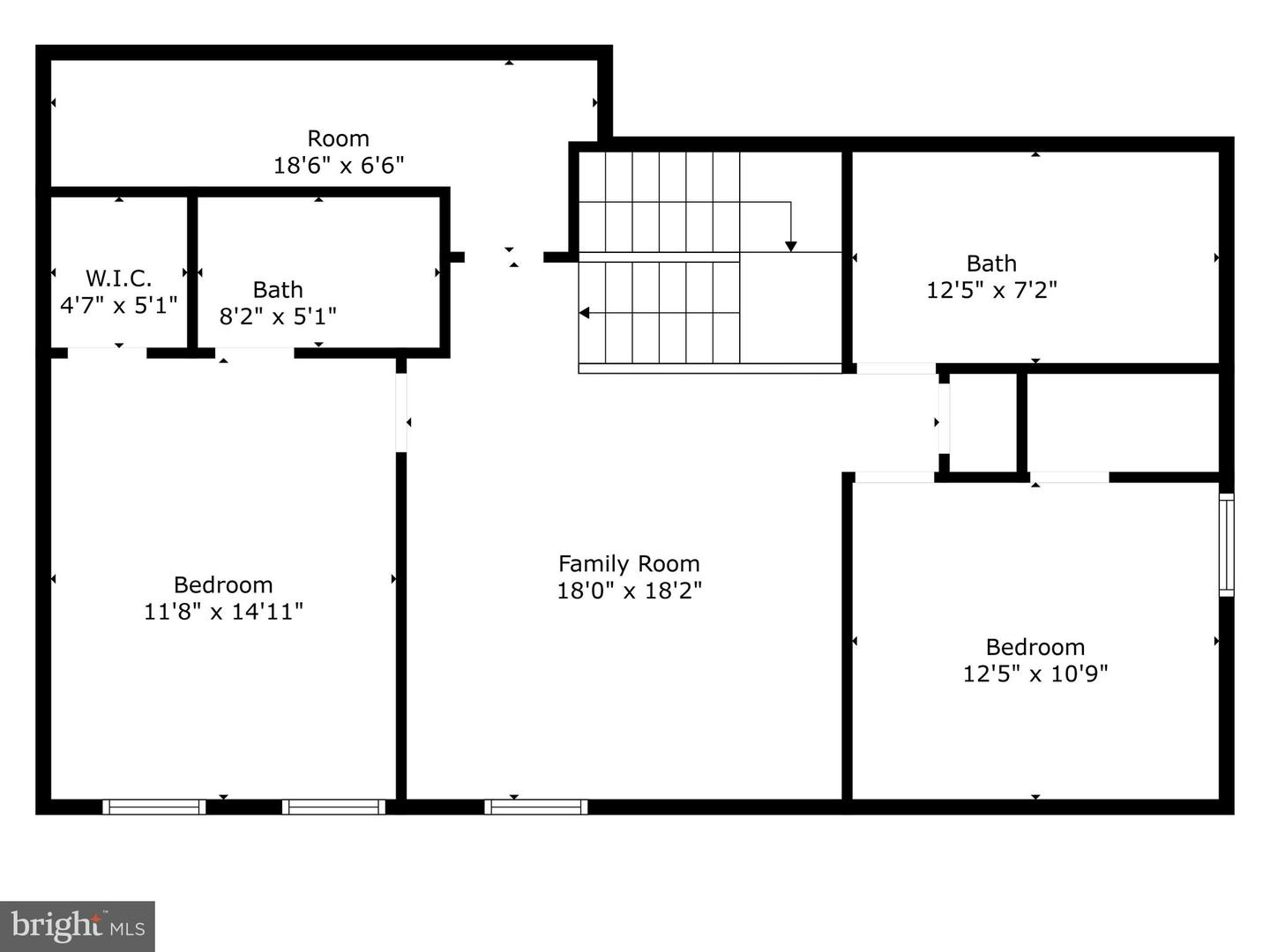 LEWES, Delaware, 19958, United States, 3 Bedrooms Bedrooms, ,4 BathroomsBathrooms,Residential,For Sale,1988881