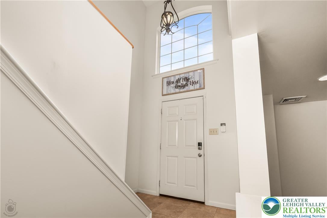 Lower Macungie Twp, Pennsylvania, 18062, United States, 4 Bedrooms Bedrooms, ,3 BathroomsBathrooms,Residential,For Sale,1907491
