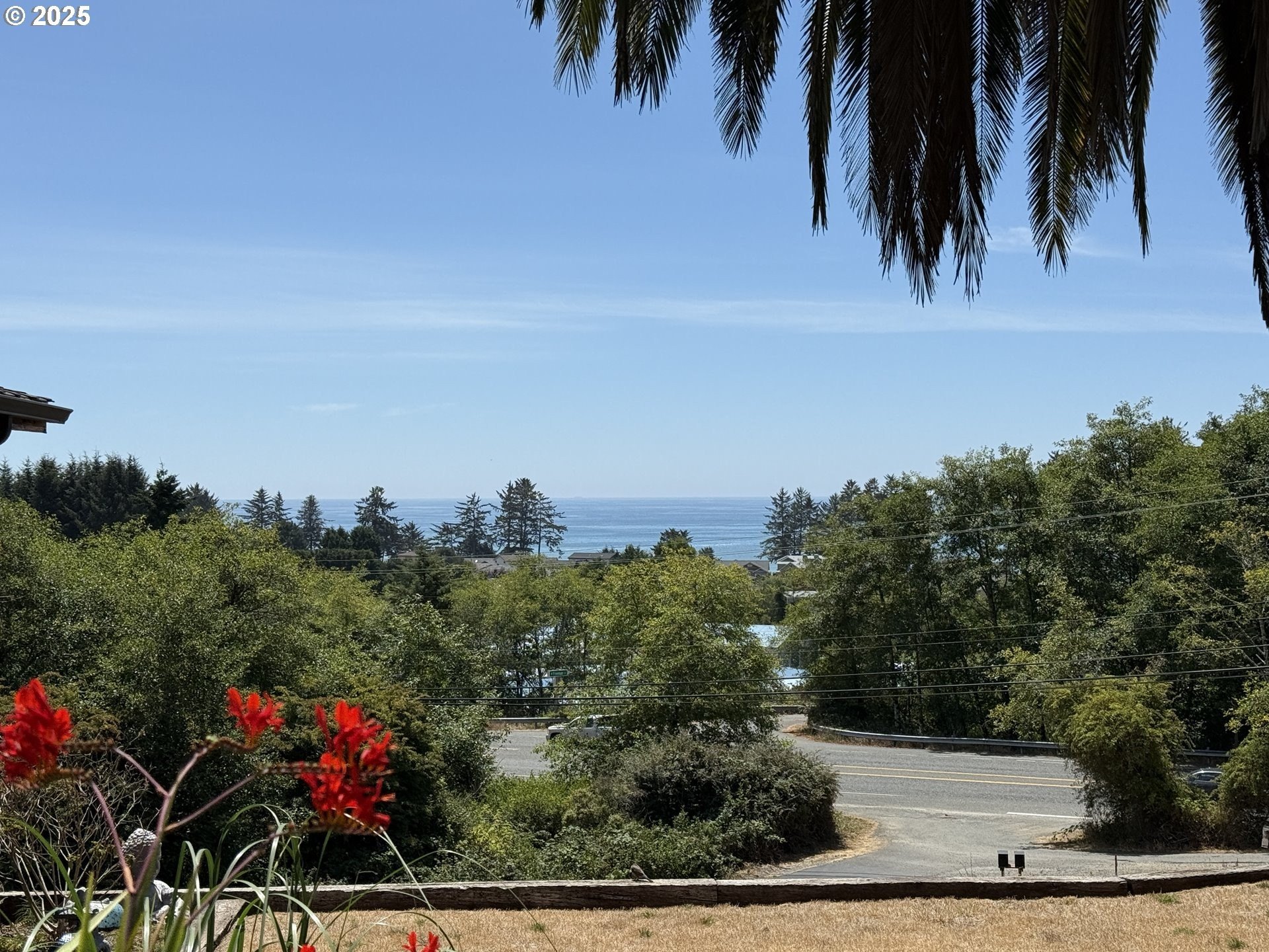 Brookings, Oregon, 97415, United States, 2 Bedrooms Bedrooms, ,1 BathroomBathrooms,Residential,For Sale,1975995