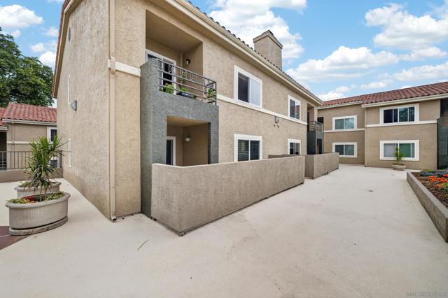 San Diego, California, 92122, United States, 2 Bedrooms Bedrooms, ,1 BathroomBathrooms,Residential,For Sale,2048428