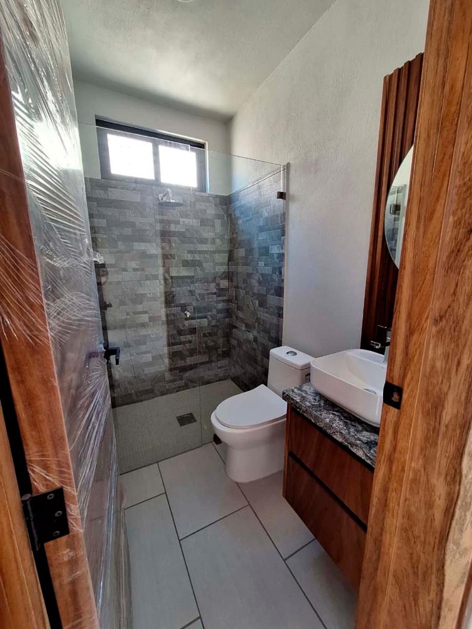 Ixtlahuacán de los Membrillos, Jalisco, 45850, Mexico, 2 Bedrooms Bedrooms, ,2 BathroomsBathrooms,Residential,For Sale,1994449