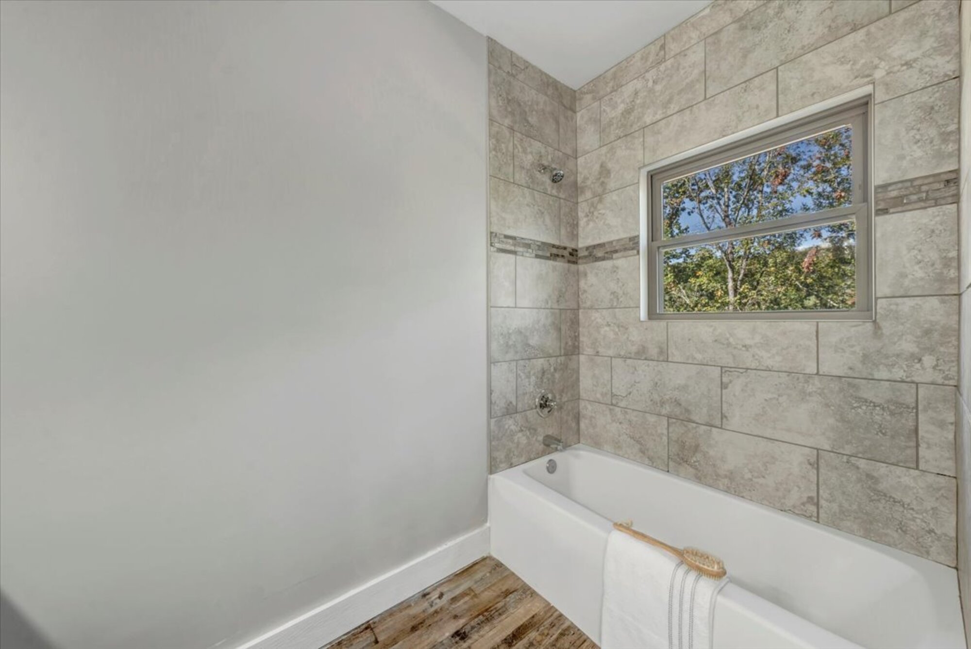  334 Camp Ney A Ti Rd - 物件實景