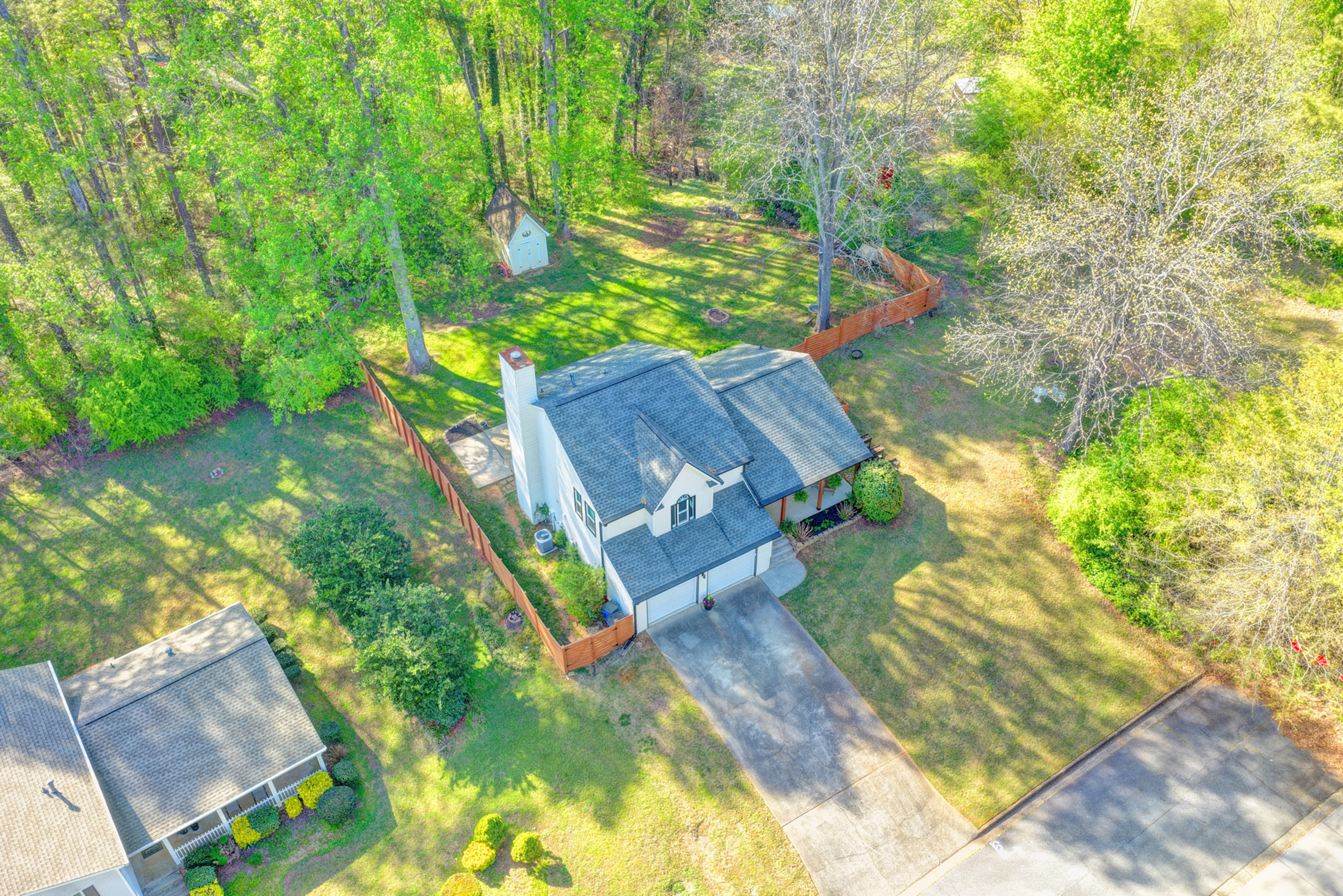  Welcome to this Renovated Home in Keheley Bend - 物件實景