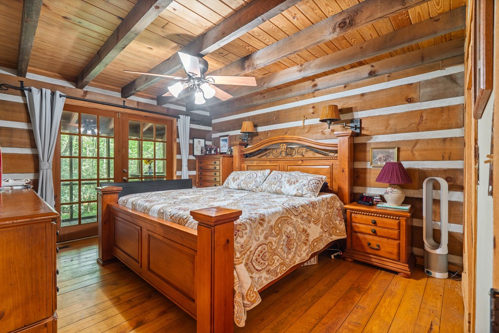 Blue Ridge, Georgia, 30513, United States, 3 Bedrooms Bedrooms, ,2 BathroomsBathrooms,Residential,For Sale,1914243