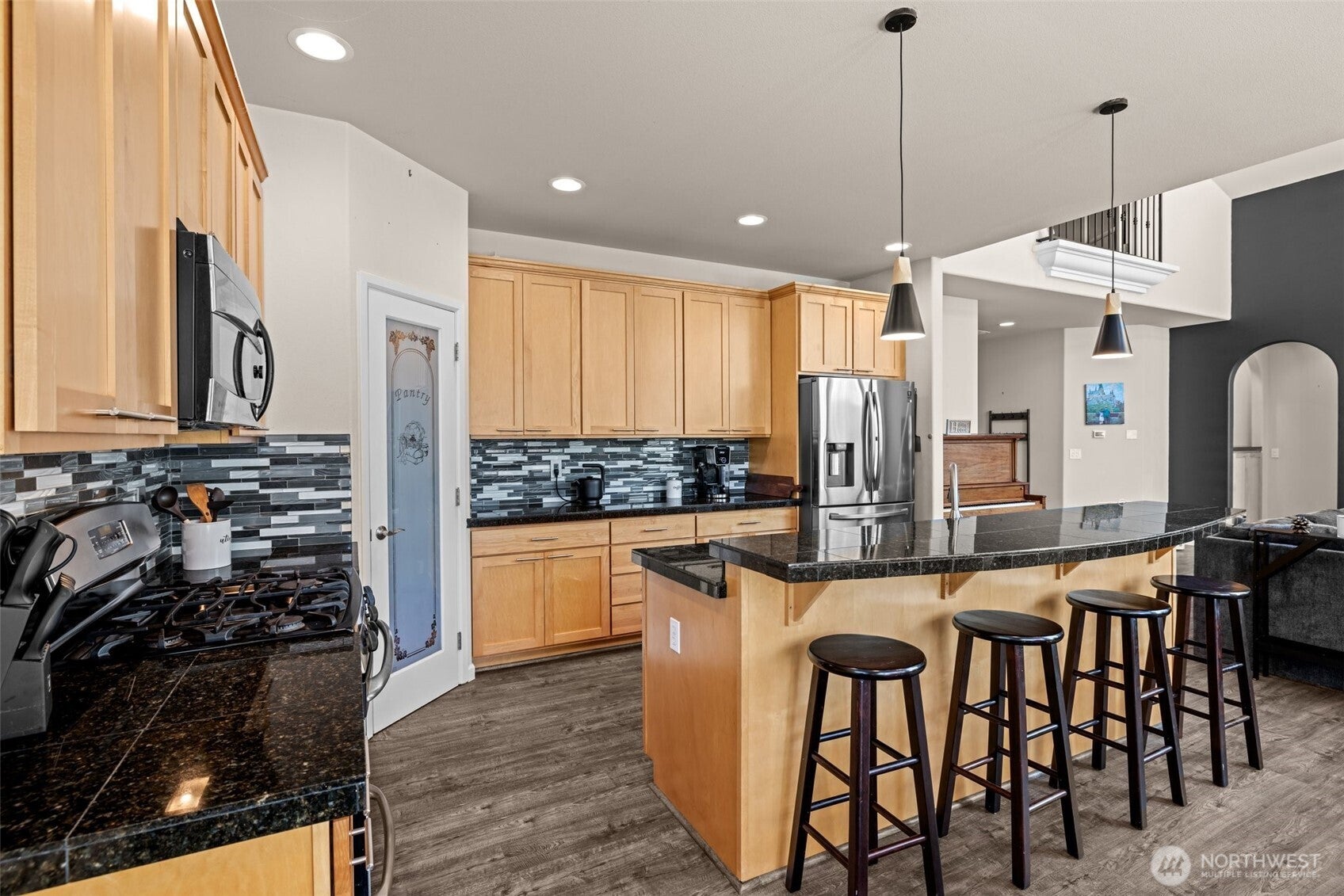 Tacoma, Washington, 98422, United States, 3 Bedrooms Bedrooms, ,3 BathroomsBathrooms,Residential,For Sale,1924531