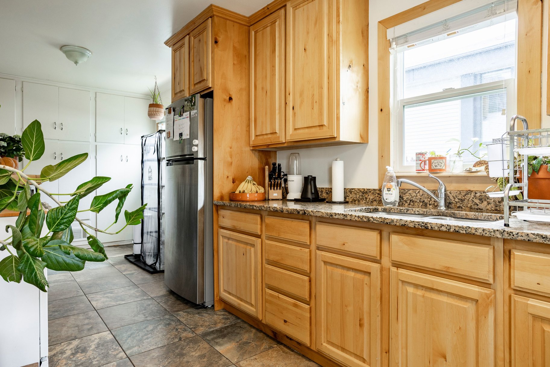  Multifamily Homestead in the Heart of Holladay - 物件實景