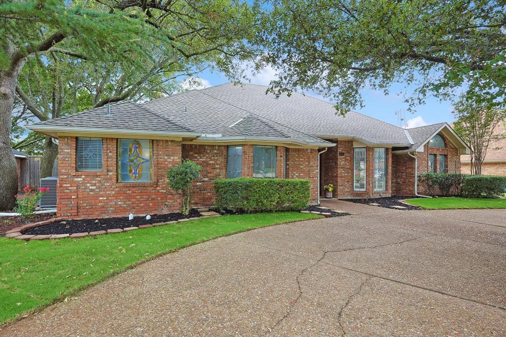 Plano, Texas, 75023, United States, 4 Bedrooms Bedrooms, ,3 BathroomsBathrooms,Residential,For Sale,1872430